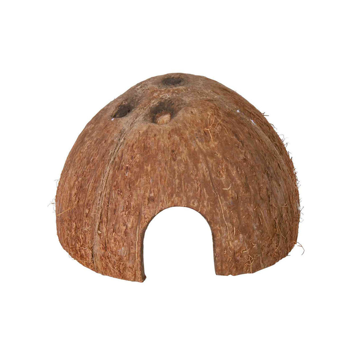 Mažas namas Trixie